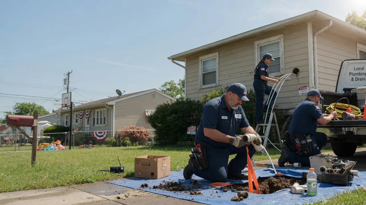 Faucet Repair in Elk Rapids, MI near me